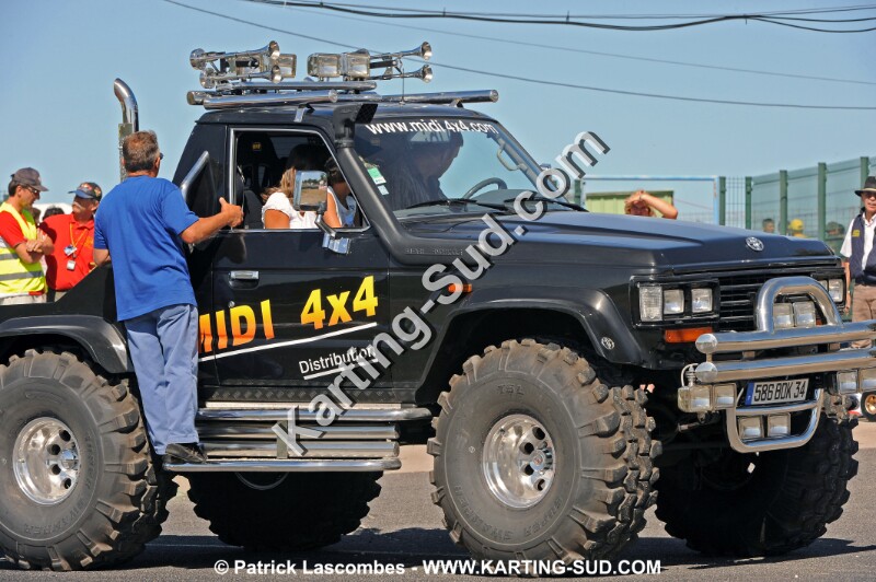 DSC_6850 copie.jpg